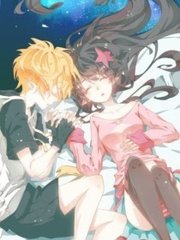 榴莲香蕉草莓绿巨人鲍鱼